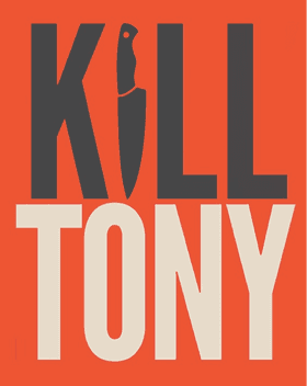 Kill Tony Show