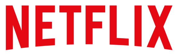 Netflix Specials