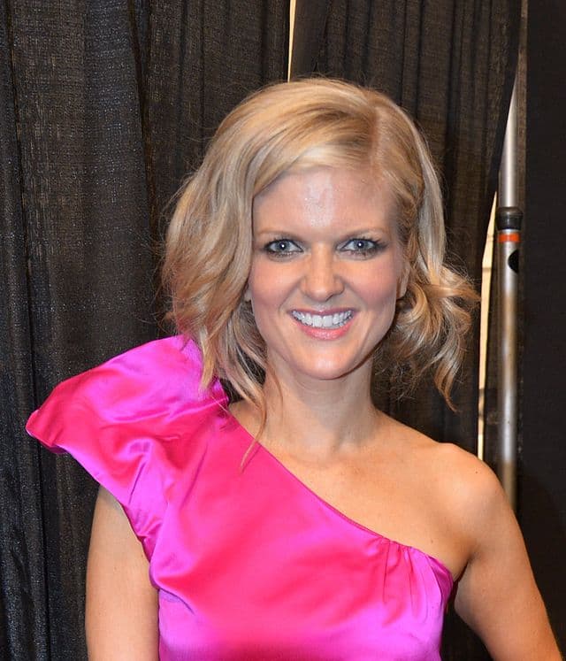 Arden Myrin