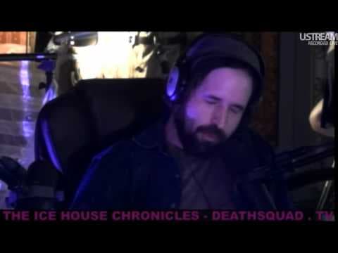 Thumbnail for Brian Redban and Duncan Trussell Reunite.