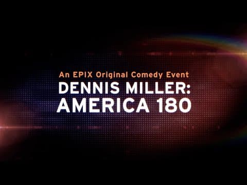 Thumbnail for Standup comedy