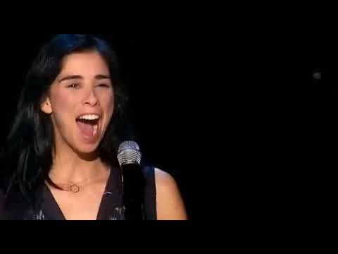 Thumbnail for Standup comedy
