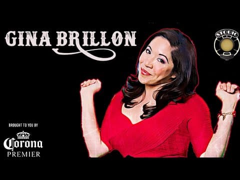 Thumbnail for Standup comedy