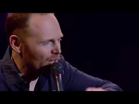 Thumbnail for Standup comedy