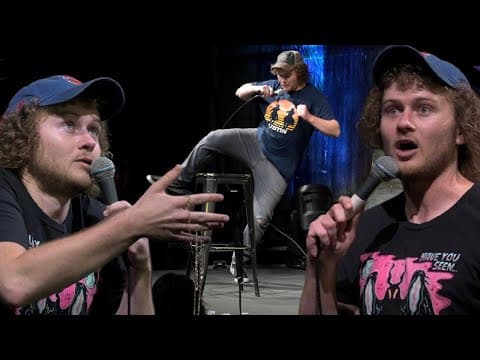 Thumbnail for Best of Casey Rocket