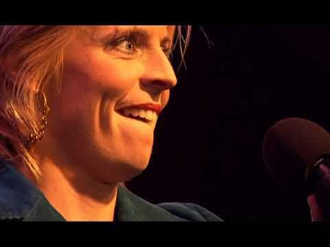 Thumbnail for Standup comedy