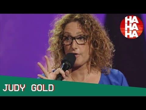 Thumbnail for Standup comedy