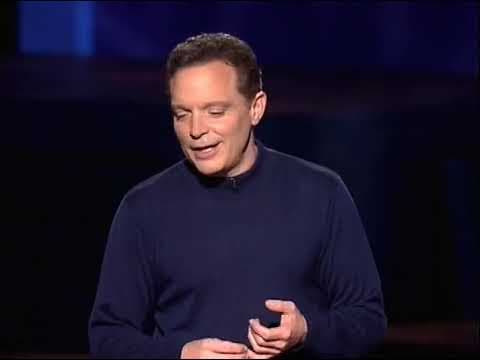 Thumbnail for Standup comedy