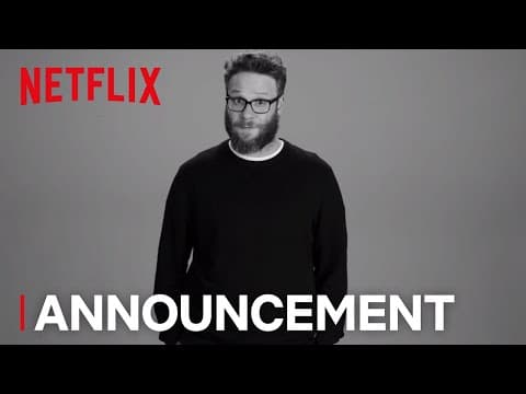 Thumbnail for Standup comedy