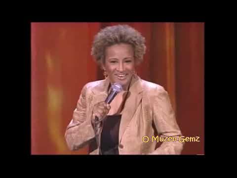 Thumbnail for Standup comedy
