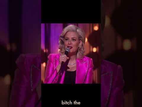 Thumbnail for Standup comedy
