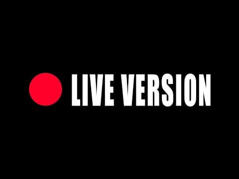 Thumbnail for (LIVE) KILL TONY #290 - RICK INGRAHAM
