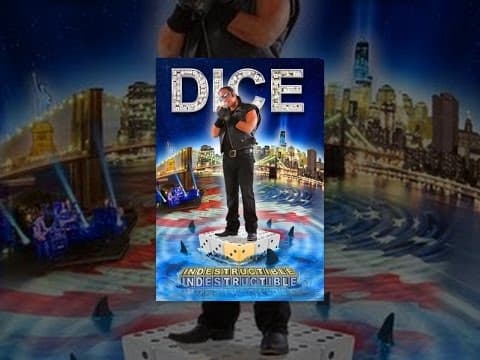 Thumbnail for Standup comedy