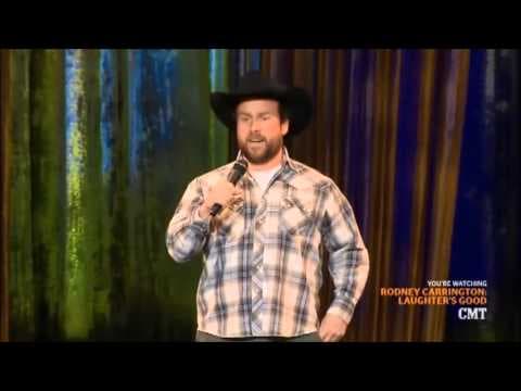 Thumbnail for Standup comedy