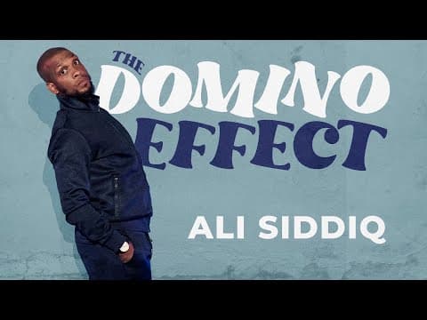 Thumbnail for Standup comedy