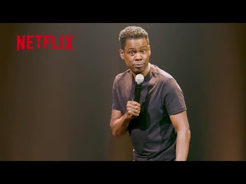 Thumbnail for Standup comedy