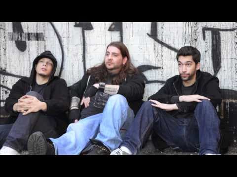 Thumbnail for Worst Poem Ever Written - Legion of Skanks Podcast