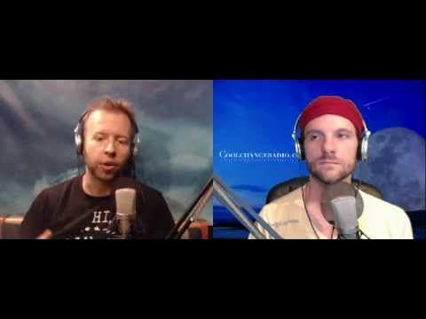 Thumbnail for Standup comedy