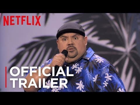 Thumbnail for Standup comedy