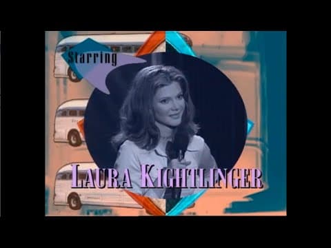 Thumbnail for Standup comedy