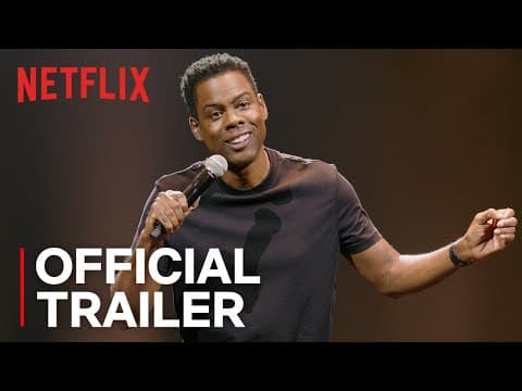 Thumbnail for Standup comedy