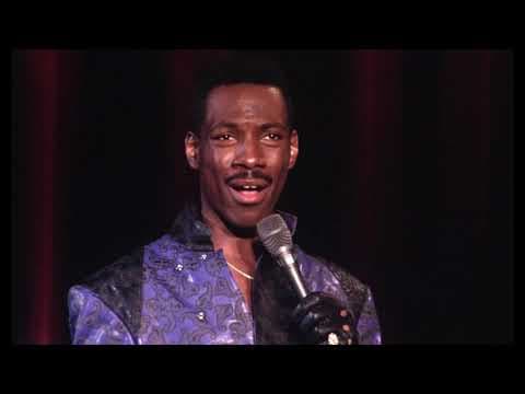 Thumbnail for Standup comedy
