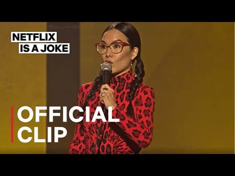 Thumbnail for Standup comedy