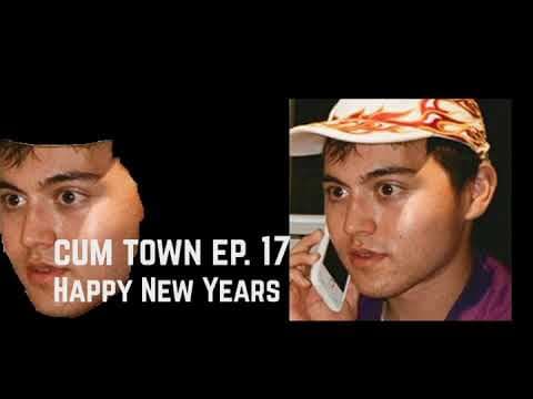 Thumbnail for Standup comedy