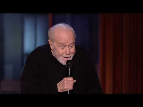 Thumbnail for Standup comedy