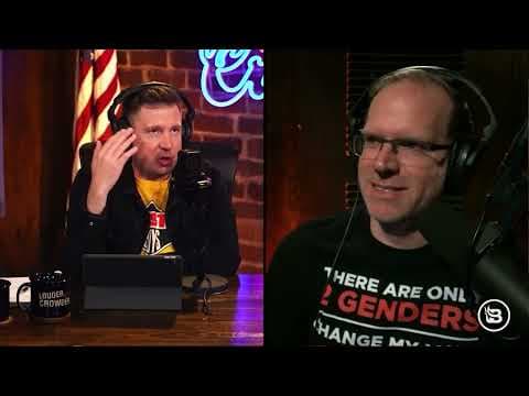 Thumbnail for Dave Landau and LWC crew talk about addiction