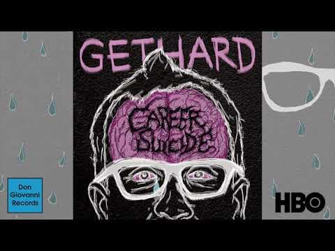 Thumbnail for Standup comedy