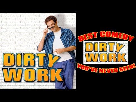 Thumbnail for Standup comedy