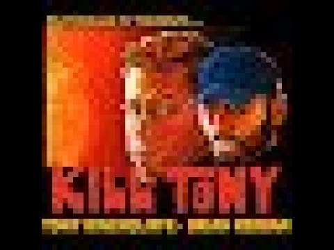 Thumbnail for KILL TONY #280 - (MONTREAL) + Big Jay Oakerson, Jimmy Carr