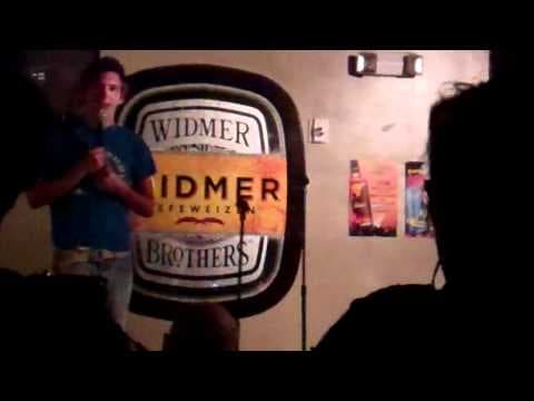 Thumbnail for Josh Martin - Sweatpants, Being Drunk, & Church Music