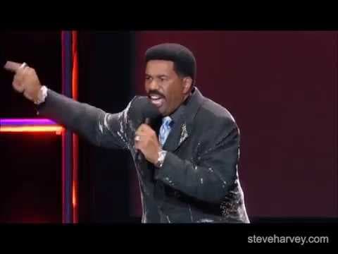 Thumbnail for Standup comedy
