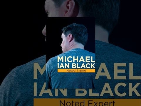 Thumbnail for Standup comedy