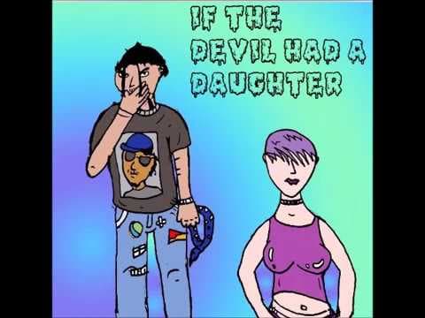 Thumbnail for Standup comedy