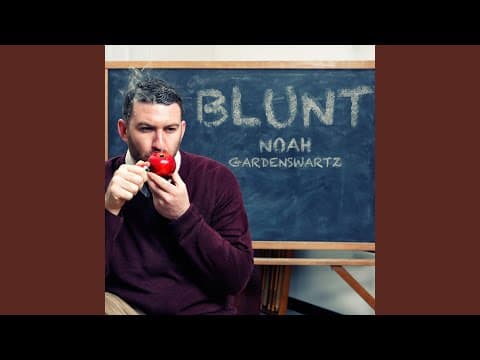 Thumbnail for Standup comedy