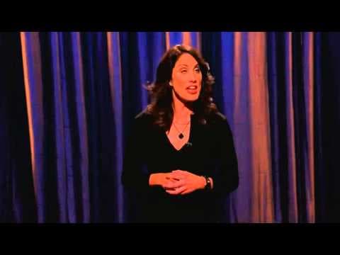 Thumbnail for Standup comedy