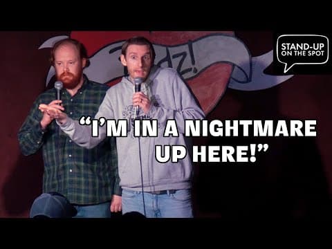 Thumbnail for William Montgomery & Jeremiah Watkins