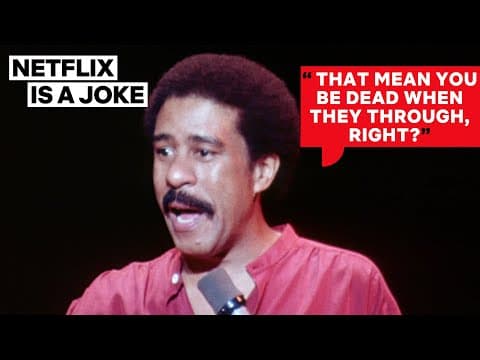 Thumbnail for Standup comedy