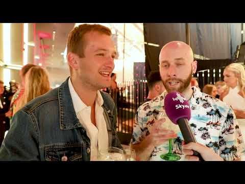 Thumbnail for Ari Matti ja Mikael suhetest: kohe kui naised on seotud, läheb draamaks
