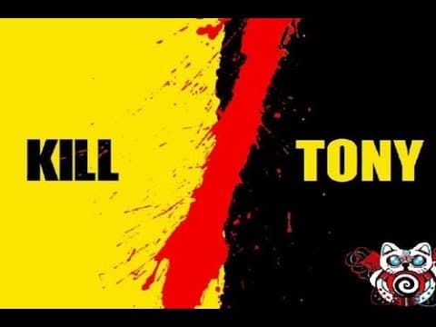 Thumbnail for Kill Tony #123