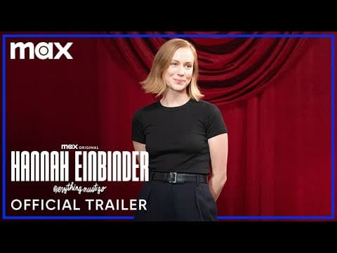 Thumbnail for Standup comedy