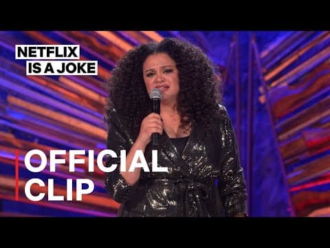Thumbnail for Standup comedy