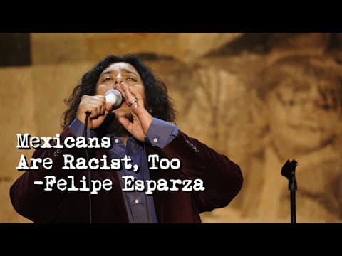 Thumbnail for Standup comedy