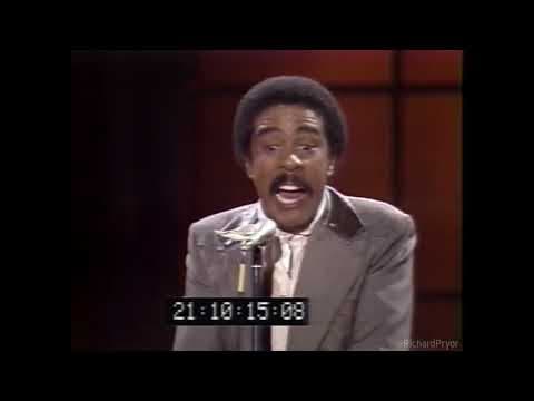 Thumbnail for Standup comedy