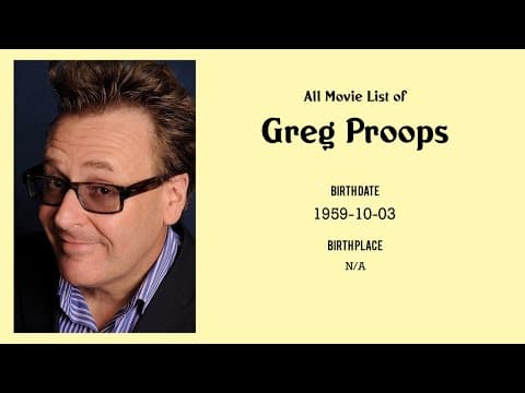 Thumbnail for Standup comedy