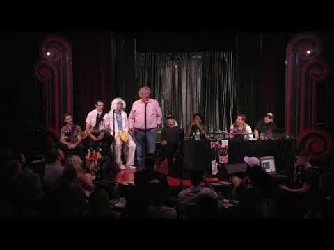 Thumbnail for Ron White's EPIC Set