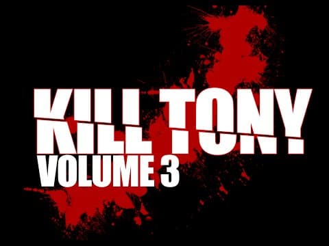 Thumbnail for Kill Tony #148 - Bill Burr, Dom Irrera & Andrew Themeles